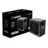 Fonte Atx Pc Computador 500w Real Bivolt Brazil Pc