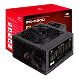 Fonte Atx Pc Gamer