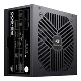 Fonte Atx Pc Gamer