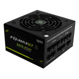 Fonte Atx Pc Gamer