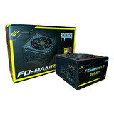 Fonte Atx Pc Gamer