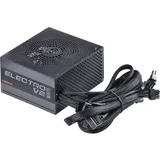 Fonte Atx Pcyes 400w