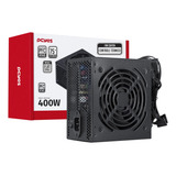 Fonte Atx Pcyes Spark