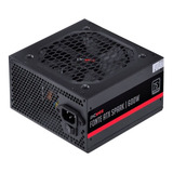 Fonte Atx Pcyes Spark