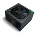 Fonte Atx Power Ergon Gamer 500w Preta 85mm B
