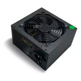 Fonte Atx Power Ergon