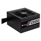 Fonte Atx Real Corsair