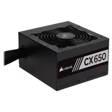 Fonte Atx Real Corsair