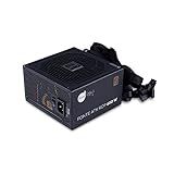 Fonte Atx Rop 650