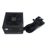 Fonte Atx Rop 650w