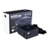 Fonte Atx Rop Supra 900w 80plus Pfc Ativo