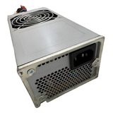 Fonte Atx Slim 250w
