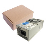 Fonte Atx Slim Seasonic