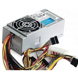 Fonte Atx Slim Seasonic