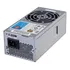 Fonte Atx Slim Ss300tfx Seasonic Dell Hp Positivo Outlet Nfe