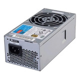 Fonte Atx Slim Ss300tfx