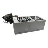Fonte Atx Tfx 200w