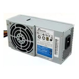 Fonte Atx Tfx Hp