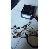 Fonte Atx Wise Case