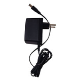 Fonte Automatica Bivolt Compativel