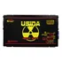 Fonte Automotiva 220a 12v Bivolt Usina Spark Heavy Duty