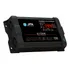 Fonte Automotiva 70 Amperes Jfa Storm Carregador Com Cor Preto