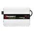 Fonte Automotiva 70a 90a Taramps Smart Charger Bivolt 70 Amperes Carregador Bateria Caixa Bob Som Automotivo