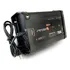 Fonte Automotiva Carregador Stetsom 70a Digital Bivolt Carro
