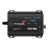 Fonte Automotiva Carregador Stetsom 70a Digital Bivolt Cor Preto