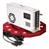 Fonte Automotiva Chaveada 14,4v 120a 1800w De Potência Para Som Automotivo Fita De Led Câmera De Segurança Carregador De Bateria