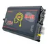 Fonte Automotiva Conectsom Bob 70a 1600w Smart Cooler