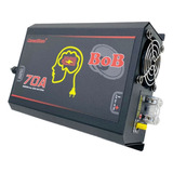 Fonte Automotiva Conectsom Bob
