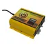Fonte Automotiva Digital 100a 110/220 Biv Voltimetro Ajustav