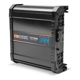 Fonte Automotiva Expert 120a
