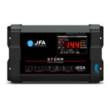 Fonte Automotiva Expert Jfa