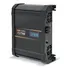 Fonte Automotiva Expert Som De Carro 75a Nova Bivolt