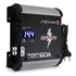 Fonte Automotiva Infinite 60a Stetsom Voltímetro Bivolt 12v
