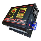 Fonte Automotiva Inteligente 120
