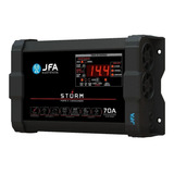 Fonte Automotiva Jfa 70a