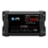 Fonte Automotiva Jfa 70a Storm Bivolt Carregador Voltímetro