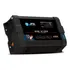 Fonte Automotiva Jfa Storm 200a Bob Carregador Automático Bivolt Cor Bob 200a Jfa