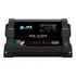Fonte Automotiva Jfa Storm 200a Bob Carregador Automático Bivolt Cor Bob 200a Jfa