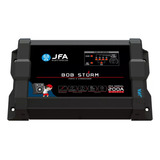 Fonte Automotiva Jfa Storm