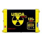 Fonte Automotiva Smart Battery
