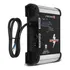 Fonte Automotiva Stetsom High Voltage Chv3000 33a Bivolt 