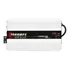 Fonte Automotiva Taramps Linha Smart Charger 100a Amperes