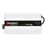 Fonte Automotiva Taramps Linha