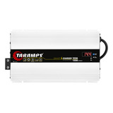 Fonte Automotiva Taramps Smart
