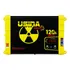 Fonte Automotiva Usina 120a 14,4v Bivolt Voltimetro Spark