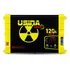 Fonte Automotiva Usina 120a Volt/amp Smart Charge Plu+